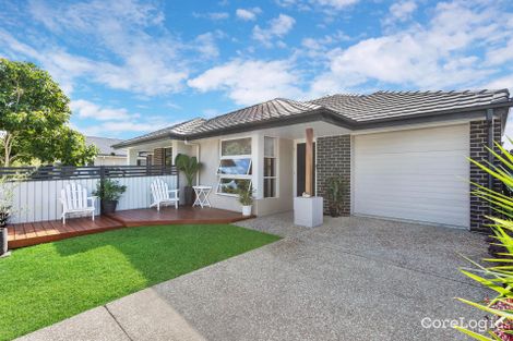 Property photo of 11B Snowden Crescent Willow Vale QLD 4209