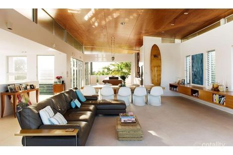 Property photo of 19 Woodlark Rise Sunrise Beach QLD 4567