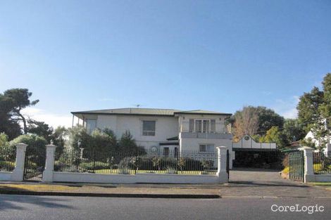 Property photo of 31 Lamington Avenue Seacliff Park SA 5049