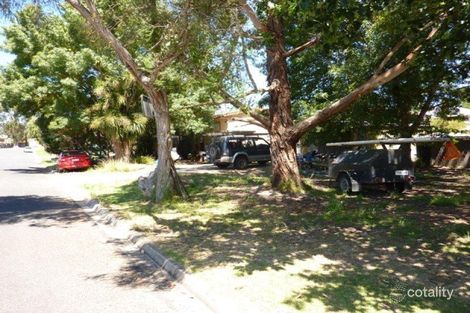 1 Bon St, Lobethal, SA 5241