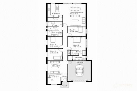 Property photo of 16 McInnes Avenue Broadview SA 5083