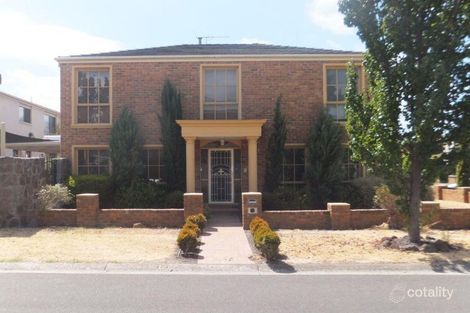 11 Pilbara Mews, Bulleen, VIC 3105