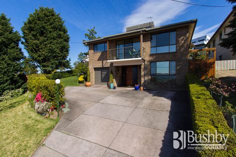 Property photo of 86 Penrith Street Riverside TAS 7250
