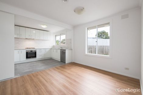 Property photo of 2 Larkrise Court Narre Warren VIC 3805