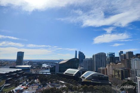 2304/81 Harbour St, Haymarket, NSW 2000