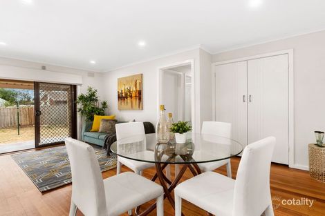 Property photo of 36 Freeman Crescent Mill Park VIC 3082