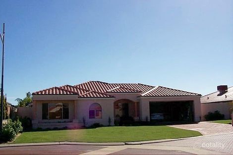 27 Canouan Loop, Secret Harbour, WA 6173