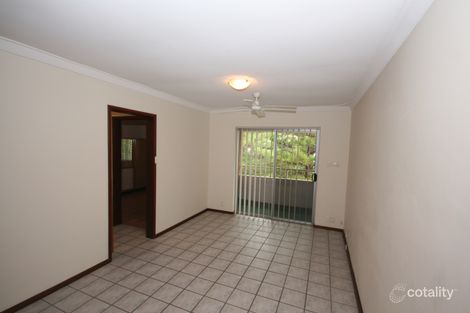 Property photo of 9/24 Glanville Street Mosman Park WA 6012
