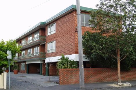 10/241 Stawell St, Burnley, VIC 3121