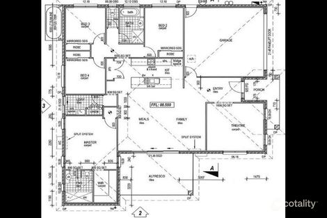 Property photo of 25 Wild Iris Terrace Springfield Lakes QLD 4300