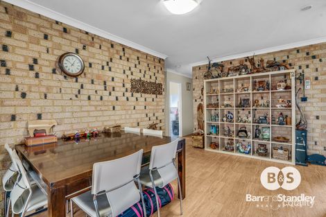 Property photo of 27 Payton Way Usher WA 6230