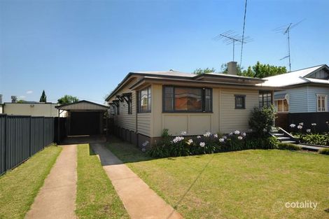 23a Eton St, East Toowoomba, QLD 4350