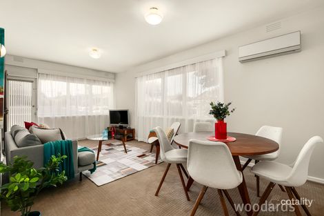 Property photo of 1/85 Mitchell Street Bentleigh VIC 3204