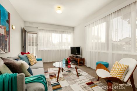 Property photo of 1/85 Mitchell Street Bentleigh VIC 3204