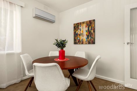 Property photo of 1/85 Mitchell Street Bentleigh VIC 3204