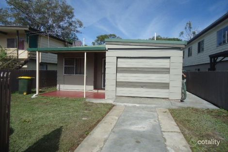 46 John St, Caboolture South, QLD 4510