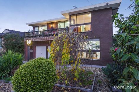 Property photo of 23 Corinella Street Bell Post Hill VIC 3215