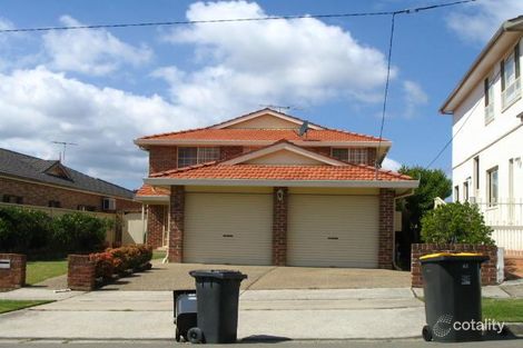 63 Rawson Ave, Bexley, NSW 2207