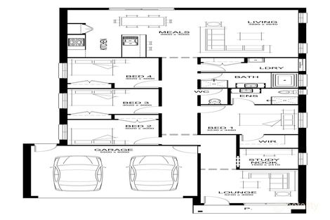 Property photo of 26 Prospector Crescent Diggers Rest VIC 3427