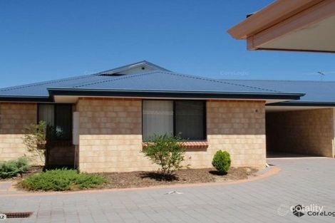 3/132 Clayton St, Bellevue, WA 6056