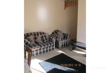 Property photo of 10/35 Meadow Crescent Meadowbank NSW 2114