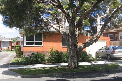 2/2 David St, Box Hill South, VIC 3128