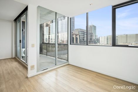 Property photo of 405/200 Toorak Road South Yarra VIC 3141