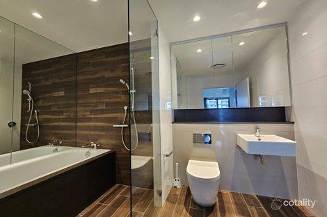 Property photo of 805/6 Galloway Street Mascot NSW 2020
