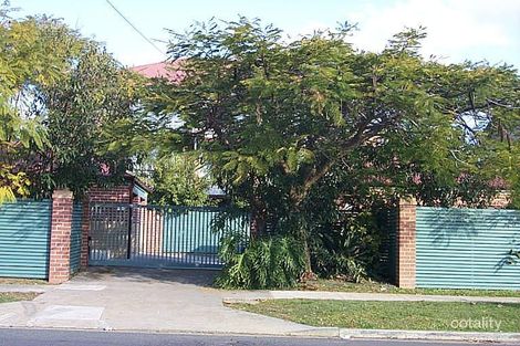 Property photo of 5/63 Allen Street Hamilton QLD 4007