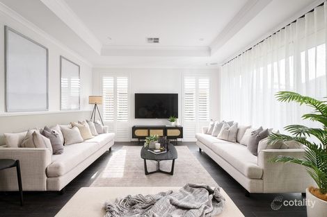 2132 Shorehaven Bvd, Alkimos, WA 6038