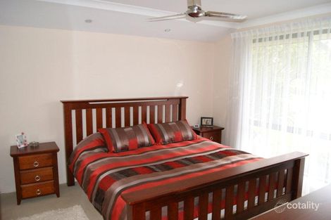 Property photo of 4 Diadem Crescent Bertram WA 6167