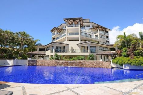 Property photo of 601/468 Esplanade Torquay QLD 4655