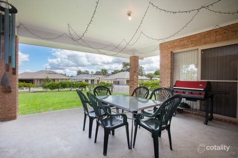 Property photo of 69 Florence Street Greta NSW 2334