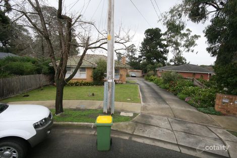 2/4 Toni Ct, Wantirna, VIC 3152