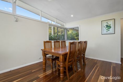 Property photo of 85 Lonsdale Avenue Berowra Heights NSW 2082