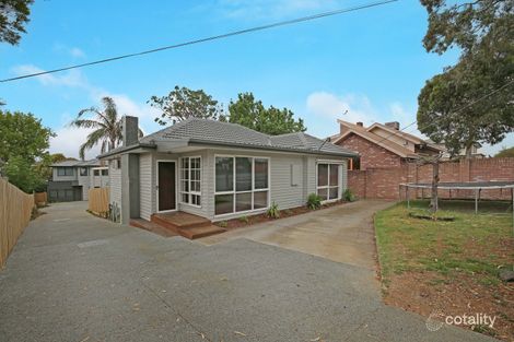 1/62 Henry St, Greensborough, VIC 3088