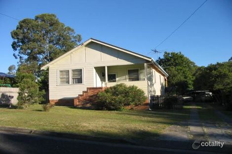 25 Yarravel St, South Kempsey, NSW 2440