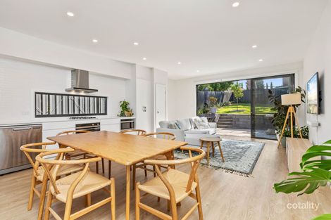 4/74 Kenibea Ave, Kahibah, NSW 2290