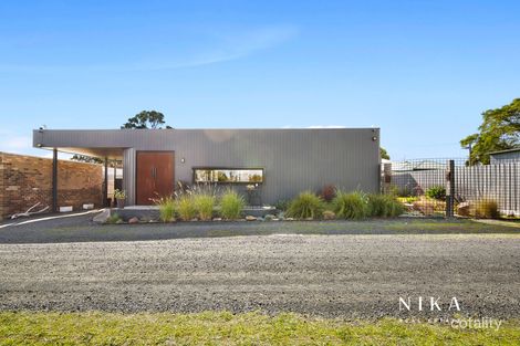 Property photo of 2/191 White Road Wonthaggi VIC 3995