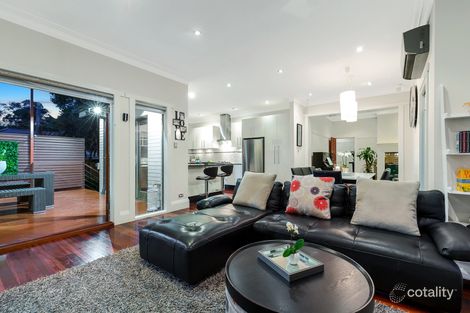 Property photo of 32 Royston Parade Asquith NSW 2077