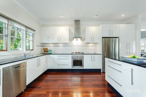 Property photo of 32 Royston Parade Asquith NSW 2077