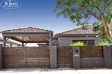 Property photo of 152 Holmes Street Maroubra NSW 2035
