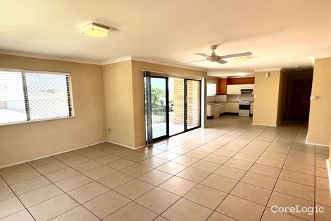 Property photo of 3/27 Solander Esplanade Banksia Beach QLD 4507