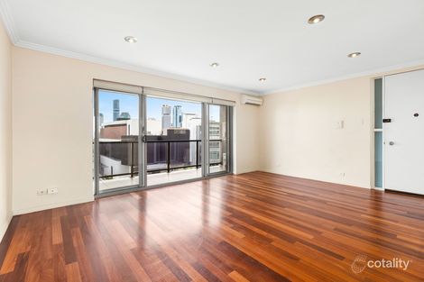 Property photo of 10/24 Moray Street New Farm QLD 4005