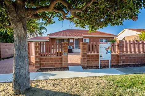 Property photo of 1/5 Canara Road Westminster WA 6061