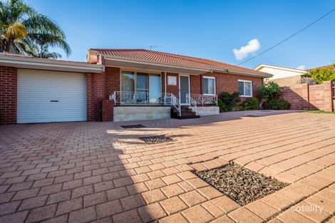 Property photo of 1/5 Canara Road Westminster WA 6061