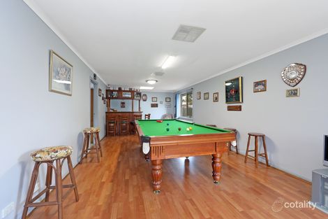 Property photo of 14 Amazon Court Rowville VIC 3178