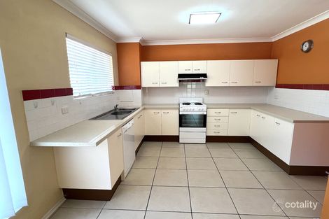 Property photo of 3/27 Solander Esplanade Banksia Beach QLD 4507