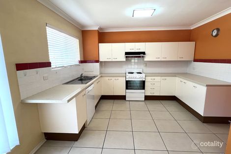 Property photo of 3/27 Solander Esplanade Banksia Beach QLD 4507