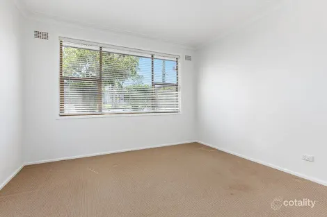 Property photo of 30 Yarrum Avenue Beresfield NSW 2322